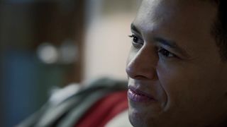 Ashley Doris, Heather Tom - Little Dead Rotting Hood (2016) Nude movie video