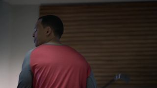 Ashley Doris, Heather Tom - Little Dead Rotting Hood (2016) Nude movie video