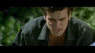 Cylia Malki Nude - Dejà Mort (FR 1998)