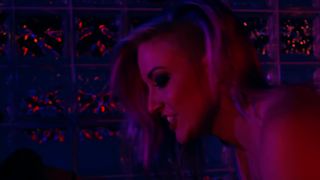 Rhapsody Blue, Randi Rougue nude - Horror and Hamsters (2018)