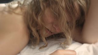 Scarlet Tummers, Sofieke de Kater nude - Layla Leila s01e01-04 (2014)