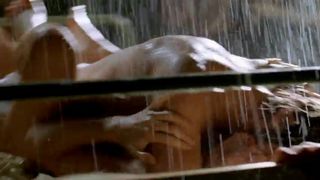 Kim van Kooten, Leona Philippo Nude - Phileine zegt sorry (2003)