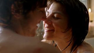 Kim van Kooten, Leona Philippo Nude - Phileine zegt sorry (2003)