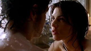 Kim van Kooten, Leona Philippo Nude - Phileine zegt sorry (2003)