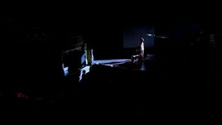 Kim van Kooten, Leona Philippo Nude - Phileine zegt sorry (2003)