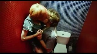 Juana Acosta, Estíbaliz Gabilondo, etc. Nude - Slam (ES 2003)