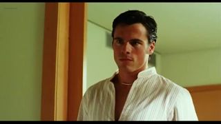 Juana Acosta, Estíbaliz Gabilondo, etc. Nude - Slam (ES 2003)