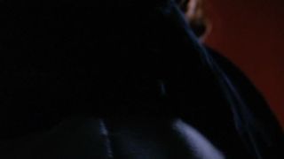 Joan Severance - Lake Consequence (1993)