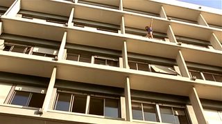 Judith Godrche & Aure Atika - Bimboland (FR 1998)