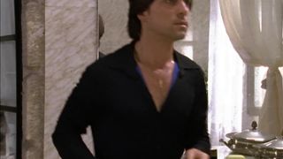 Lara Joy Korner - Tödliche Diamanten (1998)