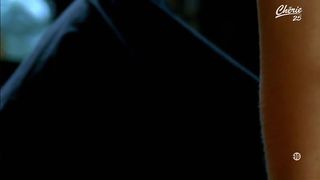 Julie Gayet Nude - Amoreuse (2010)