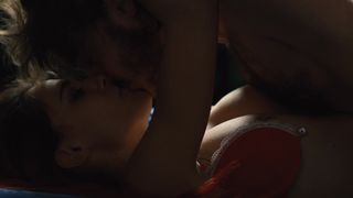 Saadet Isıl Aksoy - TWICE BORN