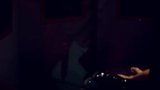 Sienna Miller, Kinky Kerry Nude - Layer Cake (2004)