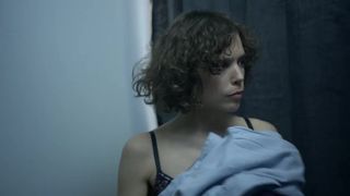 Delphine Riviere - Reflexion faite (2010)