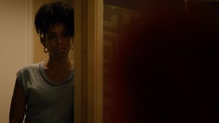 Judith Scott nude - Snowfall s03e01 (2019)