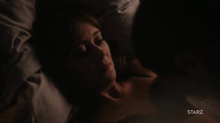 Ella Purnell nude - Sweetbitter s02e04 (2019)