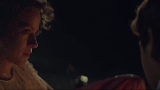 Elli Tringou nude - Lacta From the Start (2017)