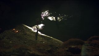 Elli Tringou nude - Lacta From the Start (2017)