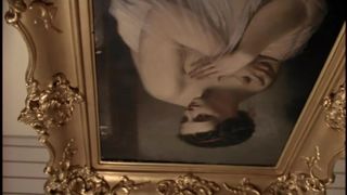 Ritva Vepsa & Kirsti Wallasvaara - Naisenkuvia