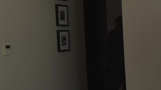 Sol Gaschetto nude - Yo, Potro (2018)