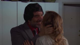 Ariana Madix nude, Hot Blonde in Sex Scenes