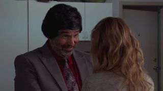 Ariana Madix nude, Hot Blonde in Sex Scenes