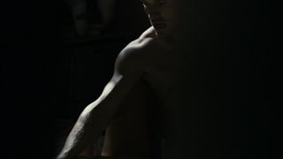 Kierston Wareing, Katie Jarvis naked - Fish Tank (2009)