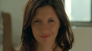 Antonella Costa naked - Don't Look Down. Explicit Nudity Scene