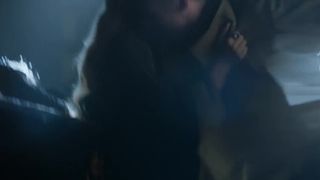 Sex Scene Compilation Game of Thrones - Season 4
