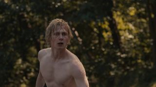 Gina Stiebitz, Lisa Vicari nude - Dark s02e06 (2019)