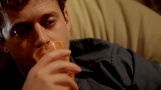 Rose McIver - Blinder (2013)