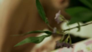 Min Joon nude - Original Sin Sex (2014)