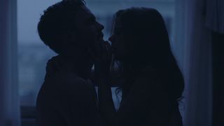 Laia Costa naked - Newness (2017)