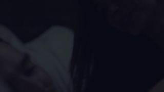 Laia Costa naked - Newness (2017)