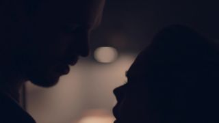 Laia Costa naked - Newness (2017)