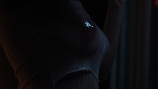 Viktoriya Agalakova, Natalya Zemtsova nude - Vongozero. The Outbreak s01e01 (2019)