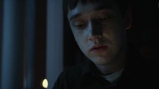 Viktoriya Agalakova, Natalya Zemtsova nude - Vongozero. The Outbreak s01e01 (2019)