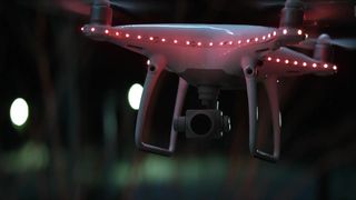 Viktoriya Agalakova, Natalya Zemtsova nude - Vongozero. The Outbreak s01e01 (2019)