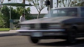 Tia Carrere Sexy - Wayne's World (1992)