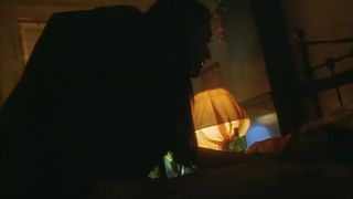 Cathy Brolly, Nicola Blackman, etc ‘Killer Net (1998)’ (Sex, Nude)