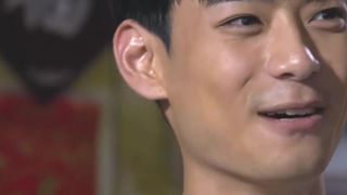 Asian Sex Scenes. Erotic film "The Gigolo" (2015) Actresses: Candy Yuen Ka-Man nude, Jeana Ho Pui-Yu nude