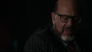 Emily Ratajkowski nude - Lying and Stealing (2019)