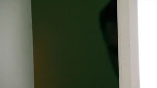 Renata de Lelis, Morgana Kretzmann nude - Rigor Mortis (2012)