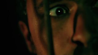 Renata de Lelis, Morgana Kretzmann nude - Rigor Mortis (2012)