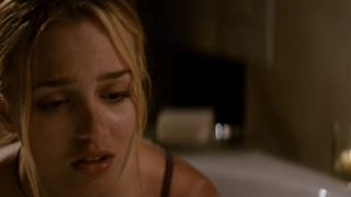 Leighton Meester, Katrina Begin - Remember the Daze (2007)