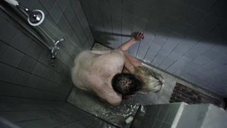 Nellie Benner nude - Vlees (2010)