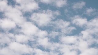 Odine Johne - Agnes (2016) celeb hot scene