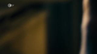 Sabrina Reiter nude - Spuren des Bosen s01e08 (2019)