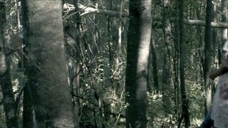 Gimena Blesa nude, Marisol Tur, Magdalena De Santo, Andrea Duarte nude - No moriré sola (2008)