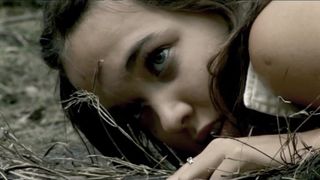 Gimena Blesa nude, Marisol Tur, Magdalena De Santo, Andrea Duarte nude - No moriré sola (2008)